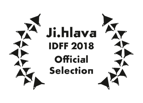 Jihlava Film Festival